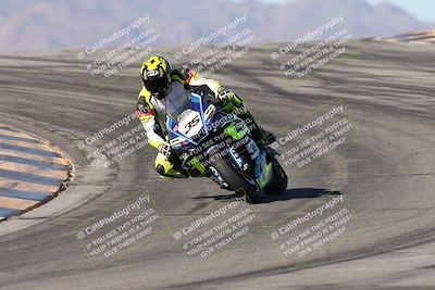 media/Dec-07-2025-CVMA (Sun) [[3e7d2de5dc]]/Race 6-The Shootout/